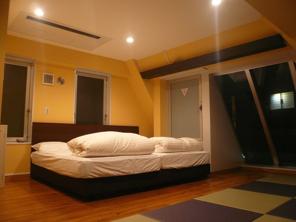 Family Room photo 2