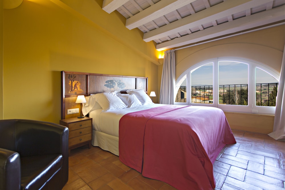 Junior Suite, Bathtub