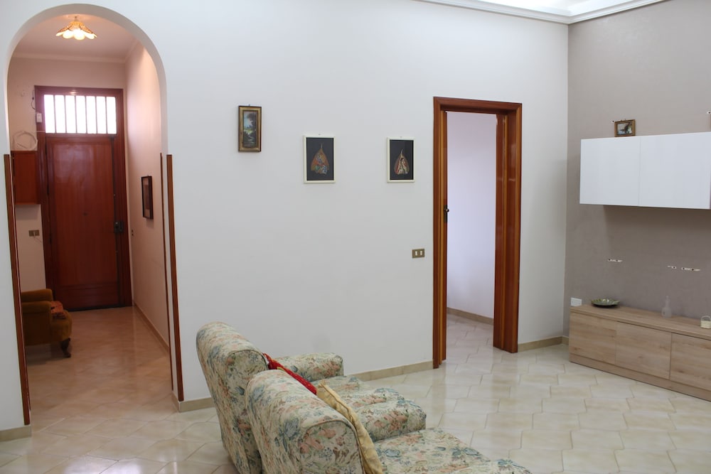 Villa, 1 Bedroom photo 2