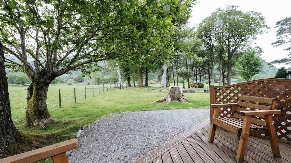 Garden Suite - Photo 3