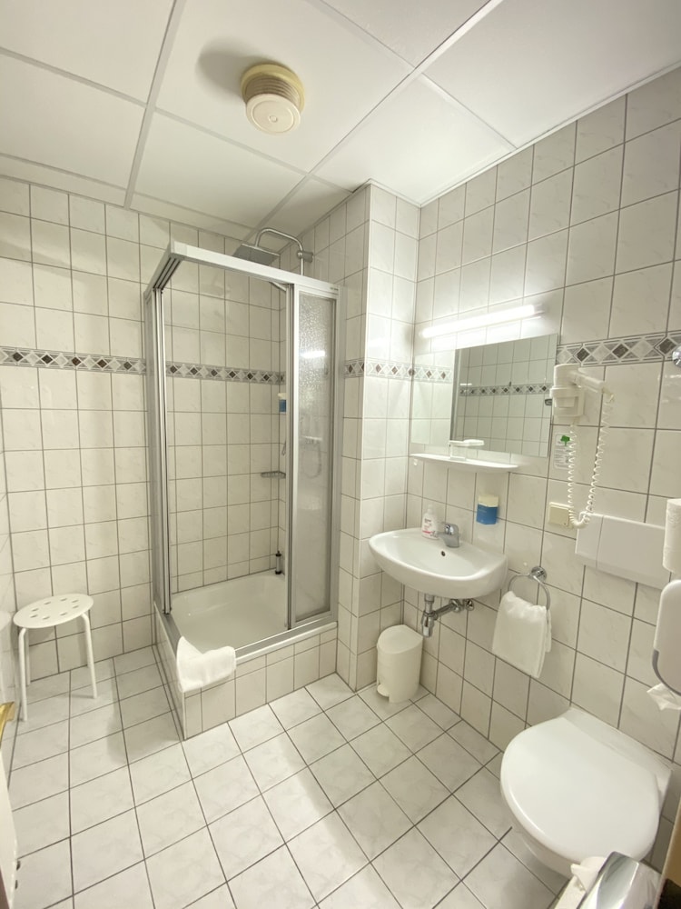 Junior Suite photo 2