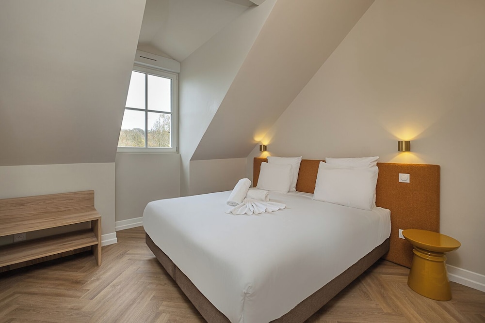 Superior Apartment Mansarde photo 2