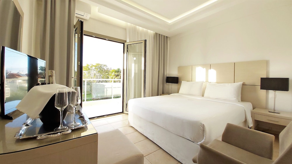 Junior Suite photo 1