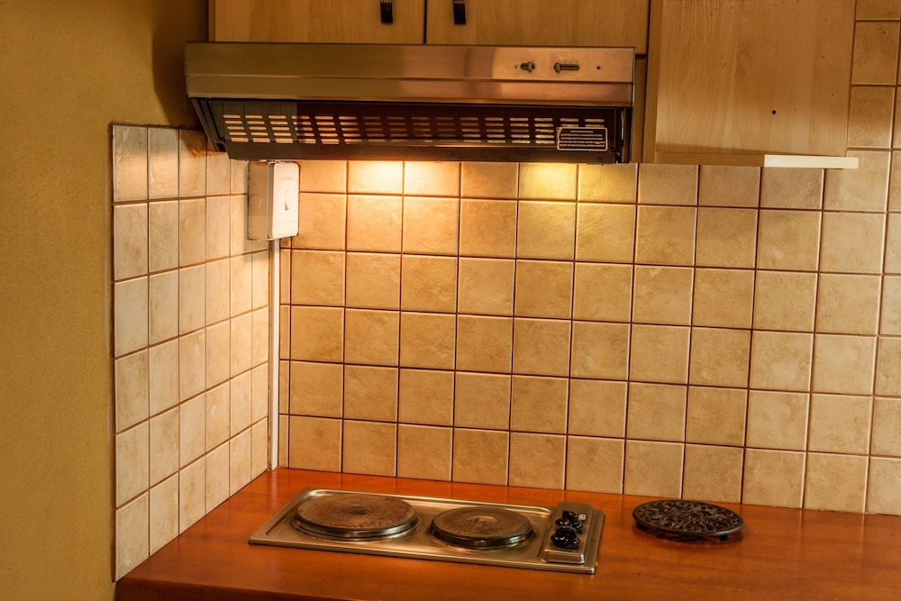 Apartment, 1 Bedroom (Lion) photo 2