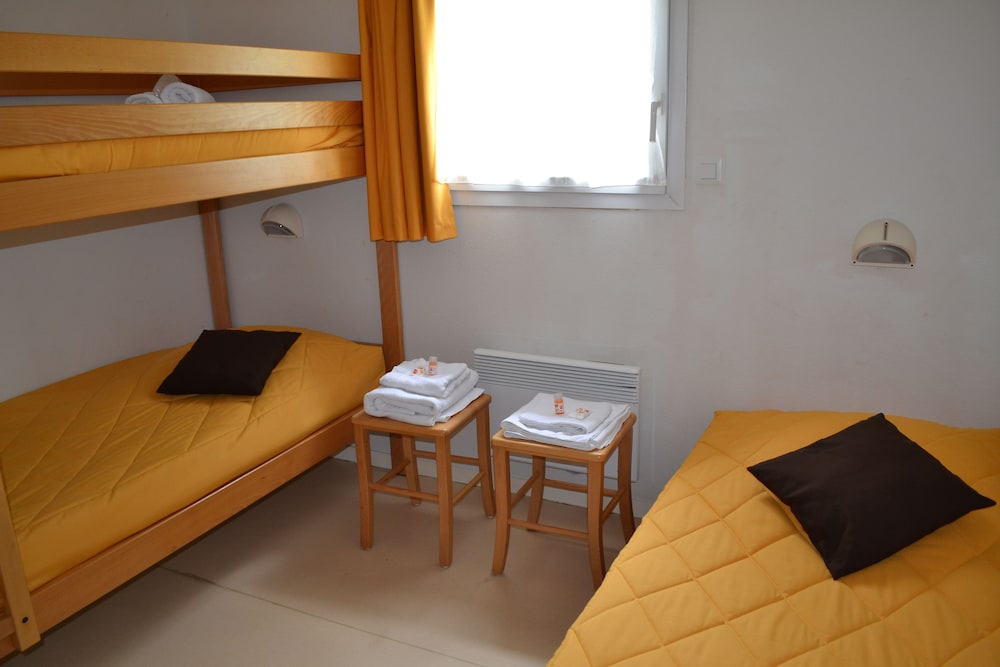 Cottage, 2 Bedrooms (5 Pers) photo 1