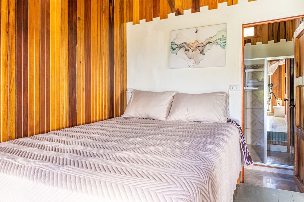 Casita photo 1