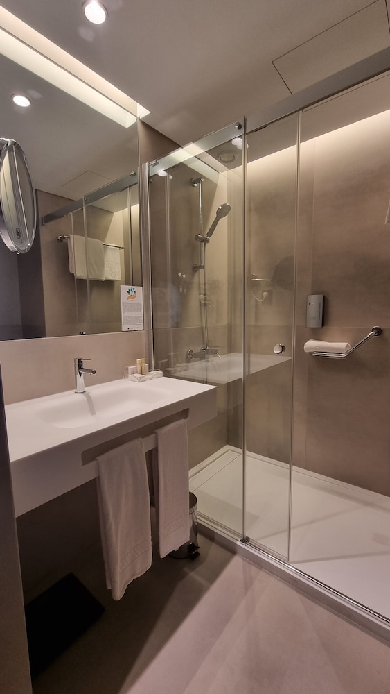 Superior Double Room - Photo 9