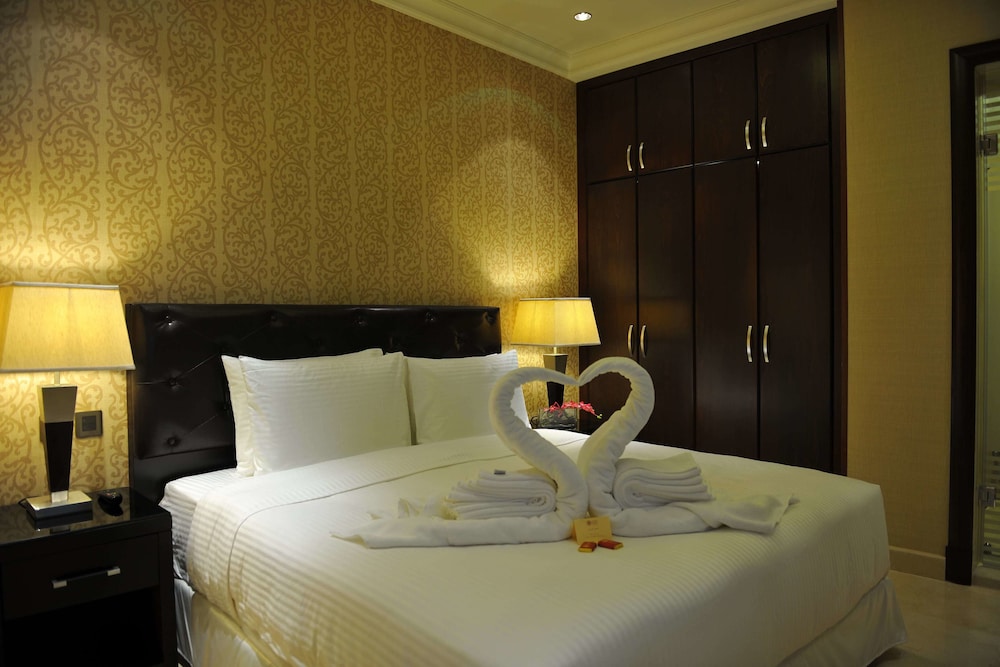 Superior Suite photo 1
