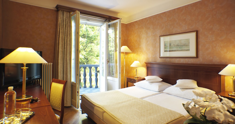 Double Room, Balcony photo 3