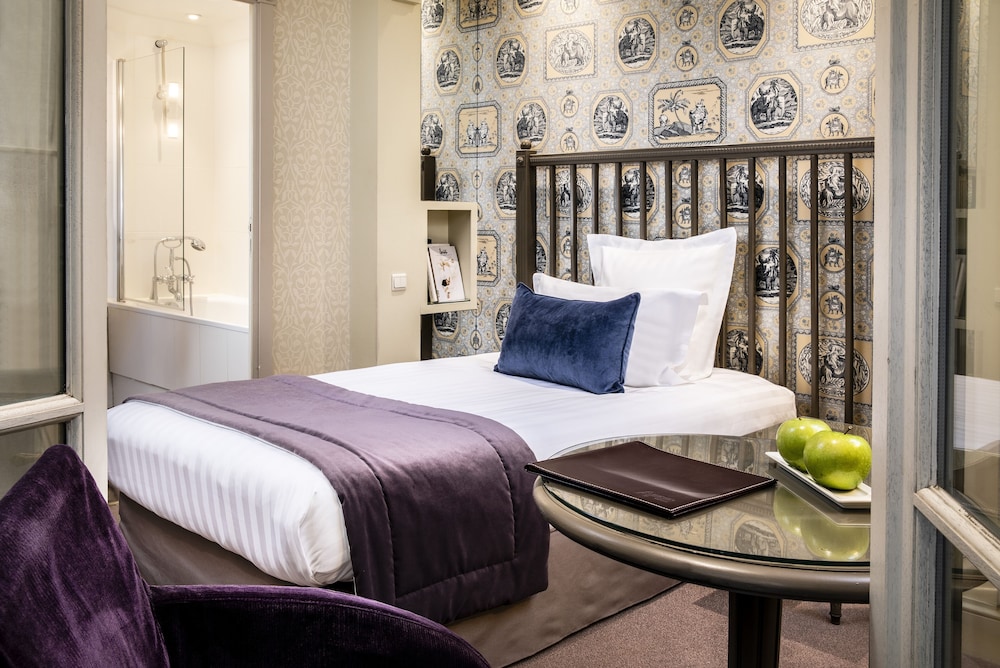 Single Room Ground Floor - Promo -30% photo 2