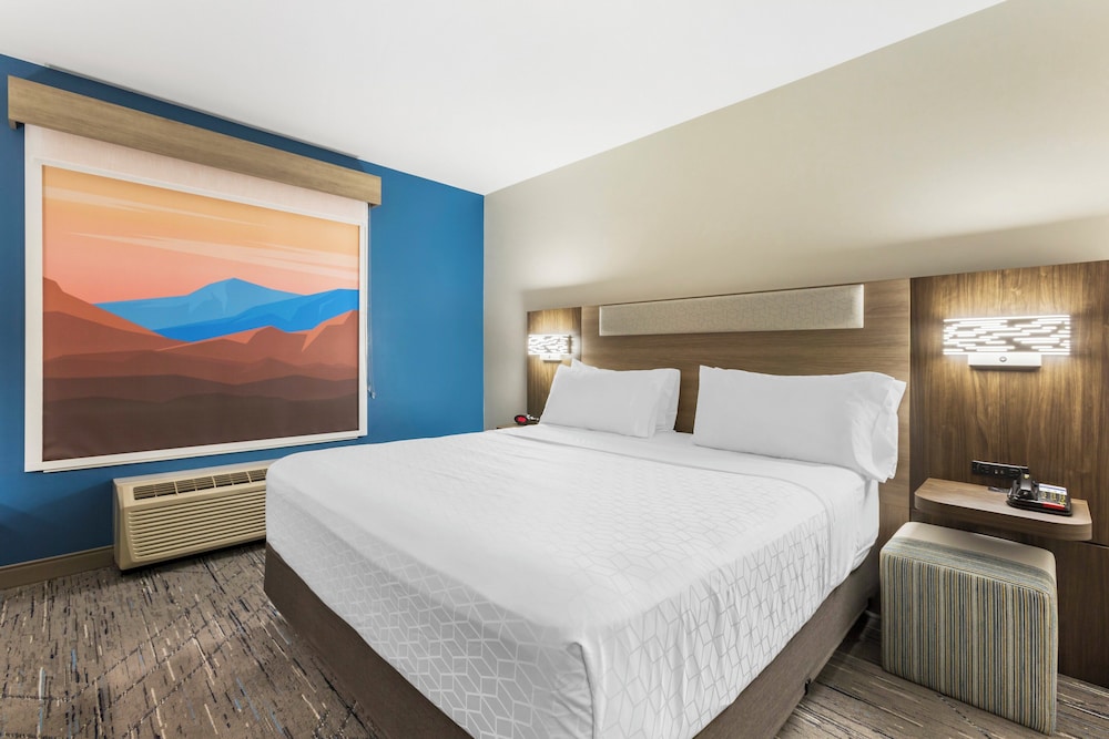Standard Room photo 1