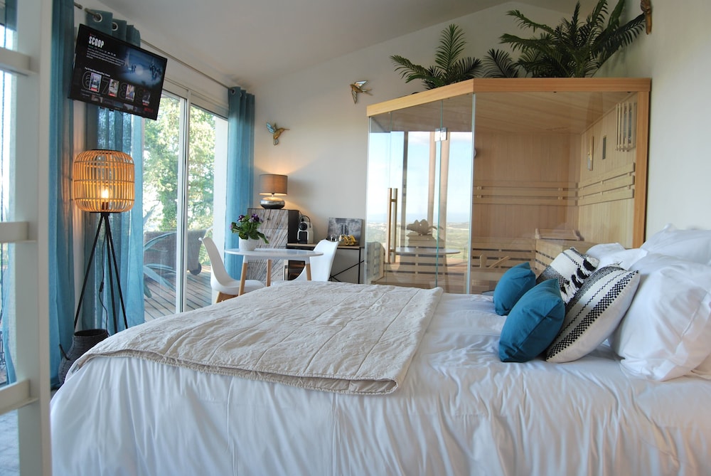 Panoramic Suite photo 3