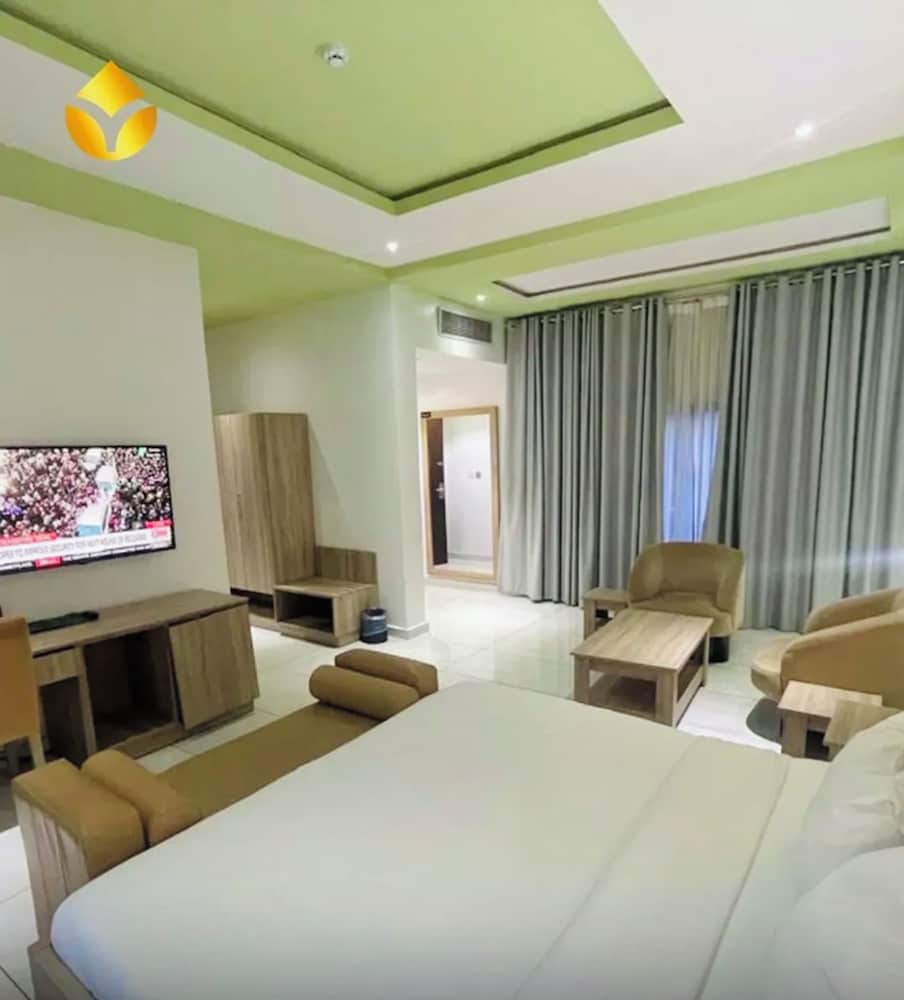Business Suite