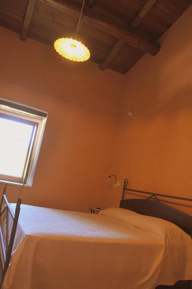 Superior Triple Room photo 2