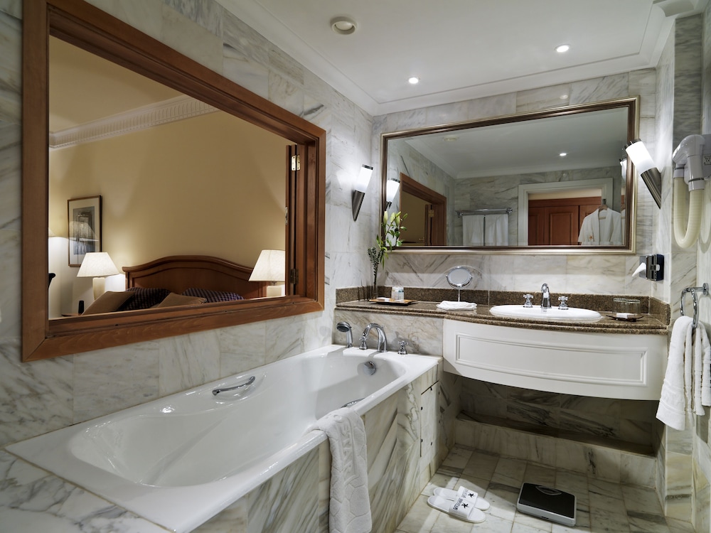 Junior Suite - Photo 4