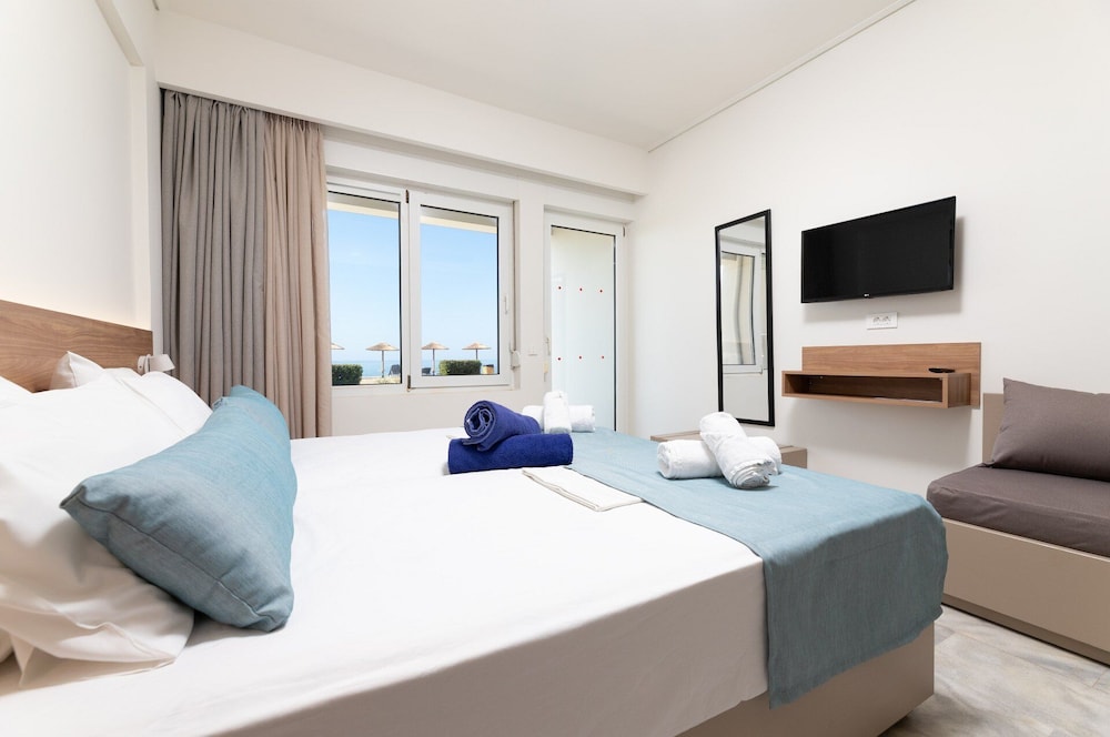 Studio, Beachfront - Photo 11