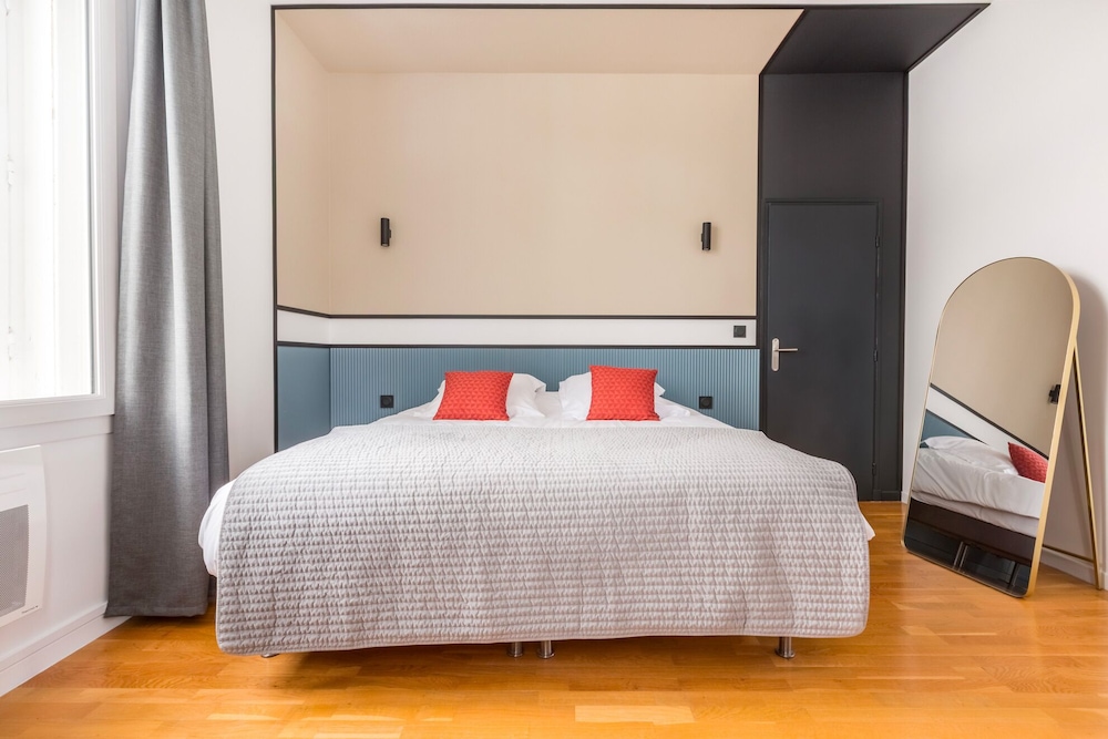 Premium Double Room, Ensuite - Photo 45