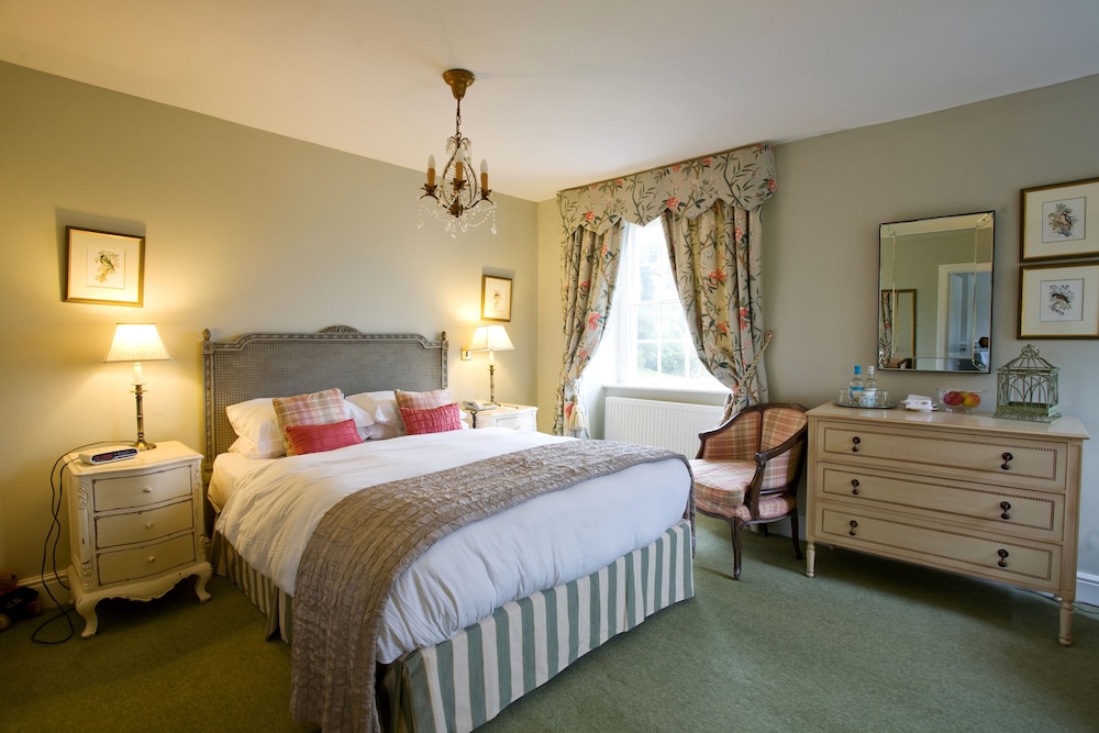 Superior Double Room photo 3