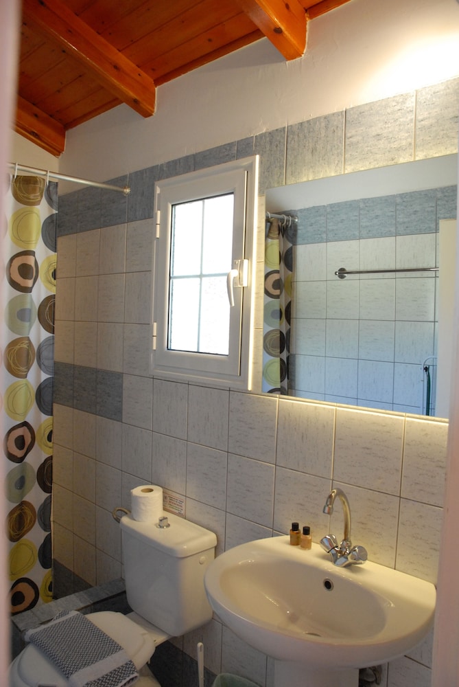 Superior Studio - Photo 12
