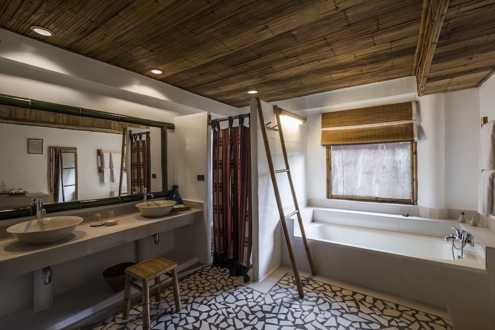 Upper Mountain Cottage - Photo 3