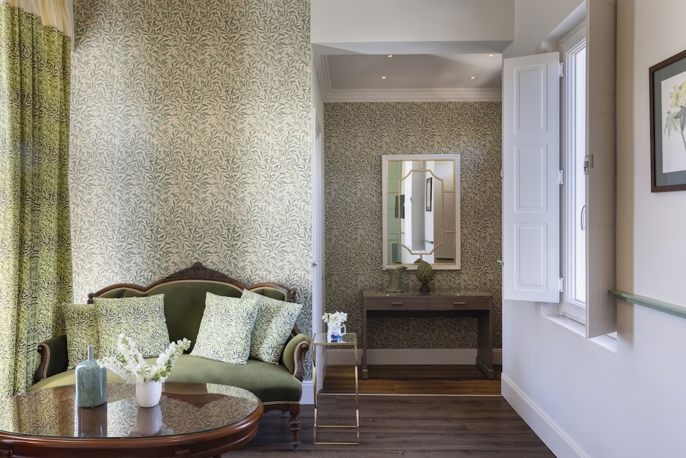 Superior Room, Bay View - Photo 4