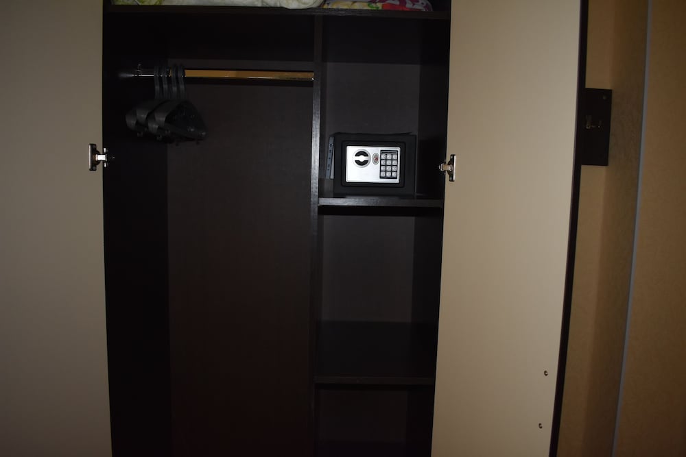 Standard Triple Room photo 1