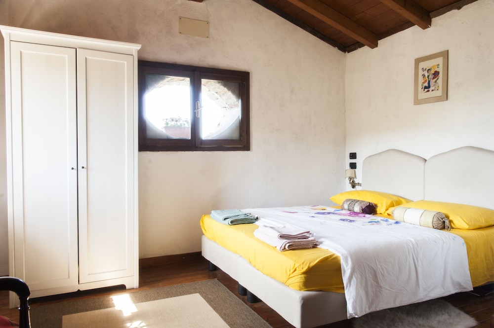 Suite (Ortensia) photo 2