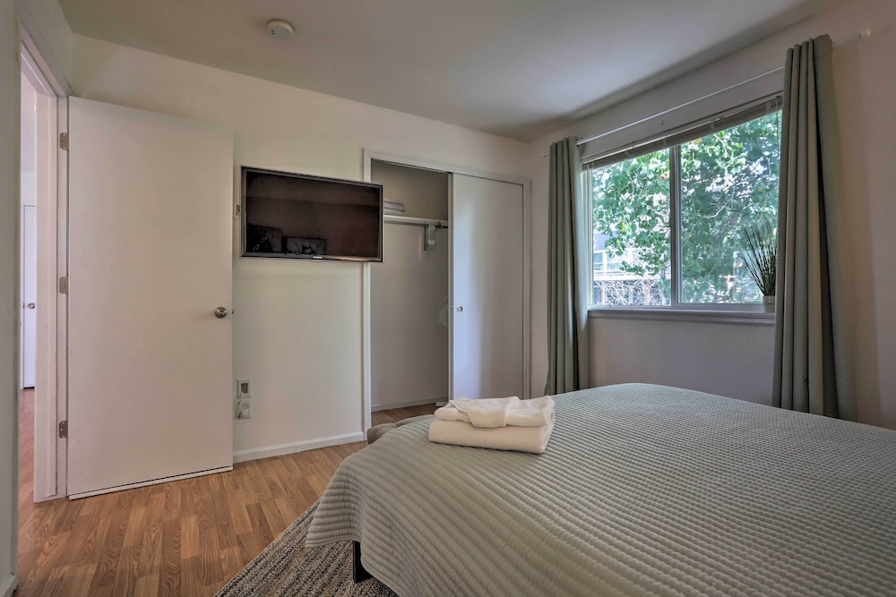 House (5 Bedrooms) photo 1