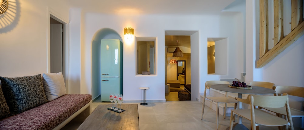 Executive Villa - Photo 7