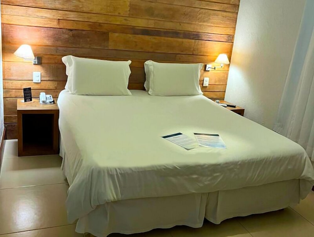 Economy Double Room photo 1