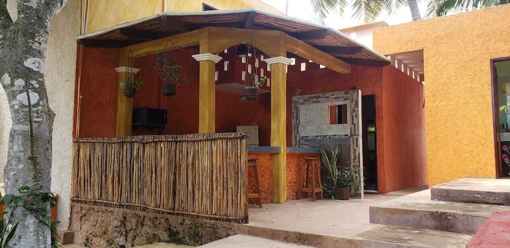 Design Cottage photo 3