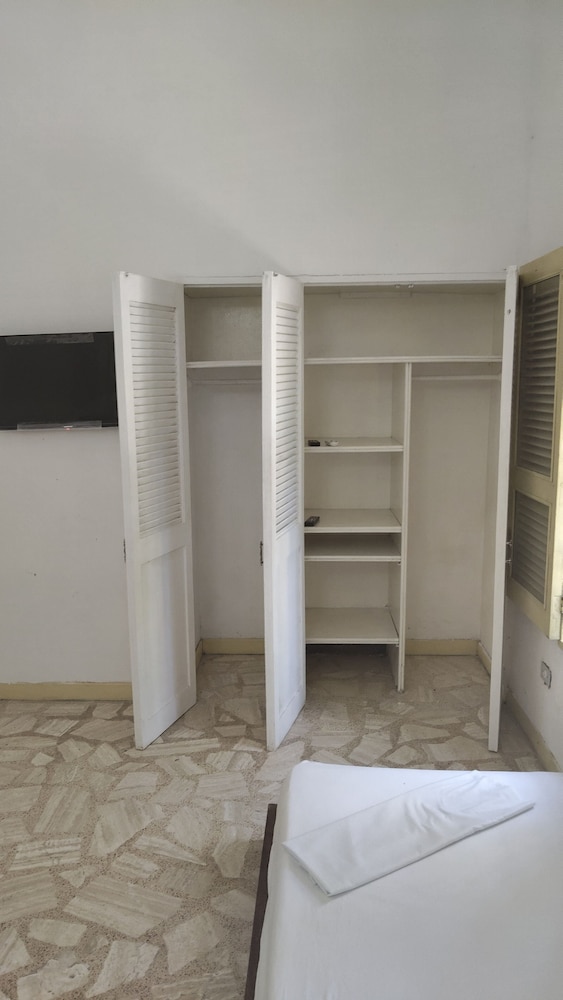 Room photo 1