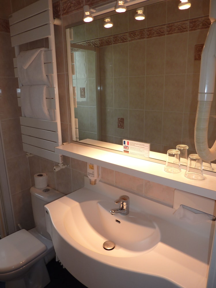 Superior Double Room, Sea View photo 3