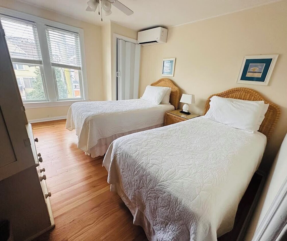 Standard Room photo 1