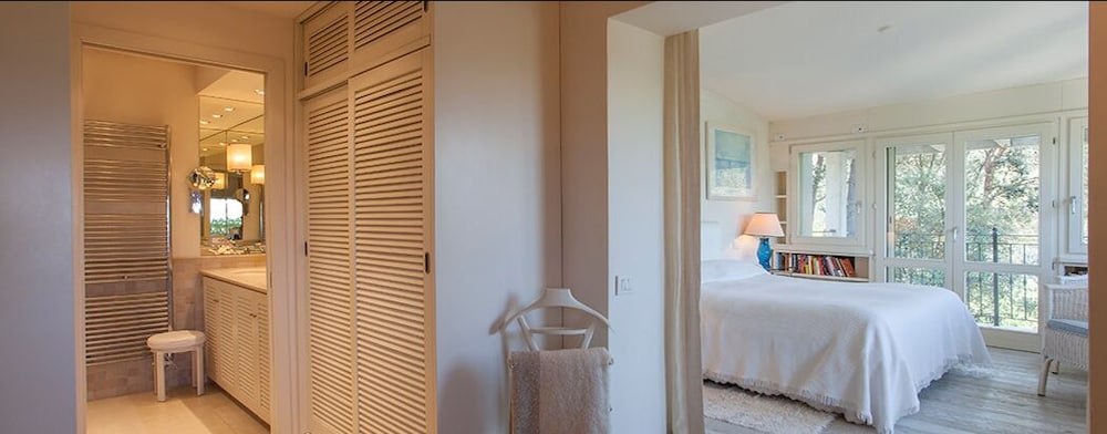 Villa, 4 Bedrooms