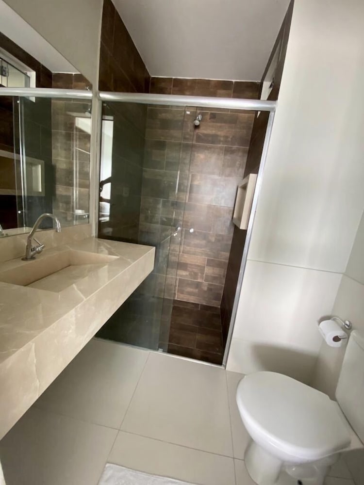 Panoramic Double Room - Photo 6