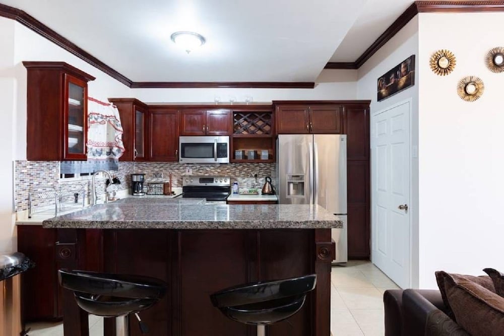 Superior Apartment, 2 Bedrooms, Non Smoking photo 3