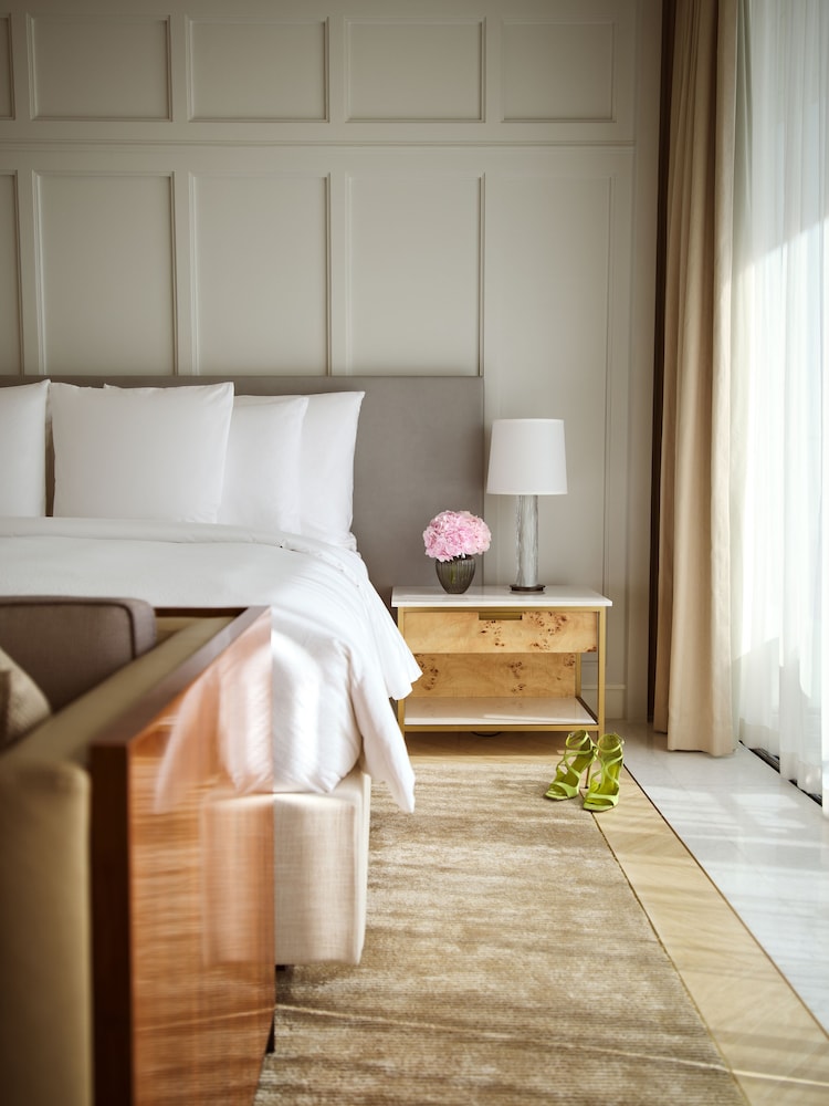 Zimmer (Horizont)