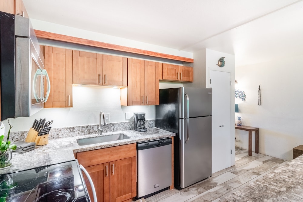Condo photo 2