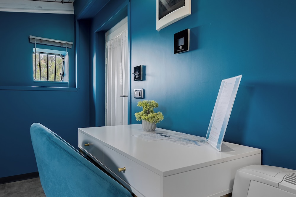 Superior Double Room - Photo 4