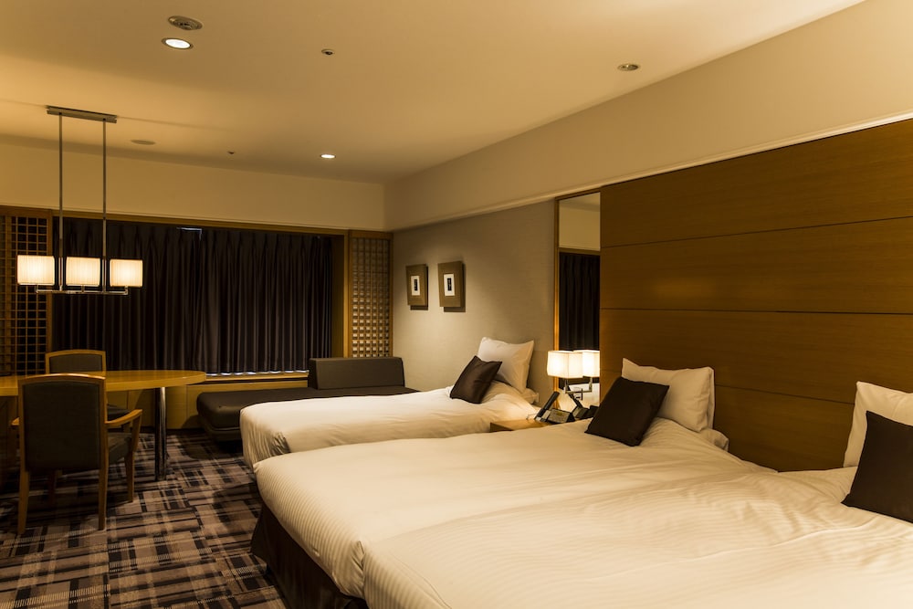 Executive Triple Room, Non Smoking (42㎡) - Photo 5