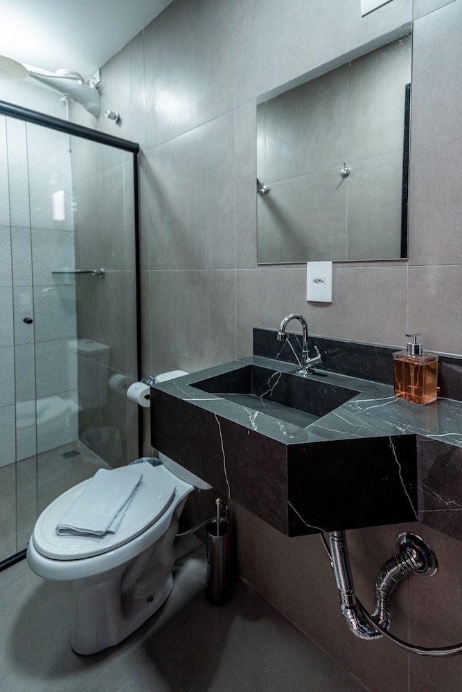 Suite photo 3