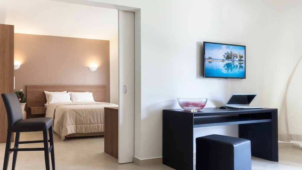 Suite photo 3