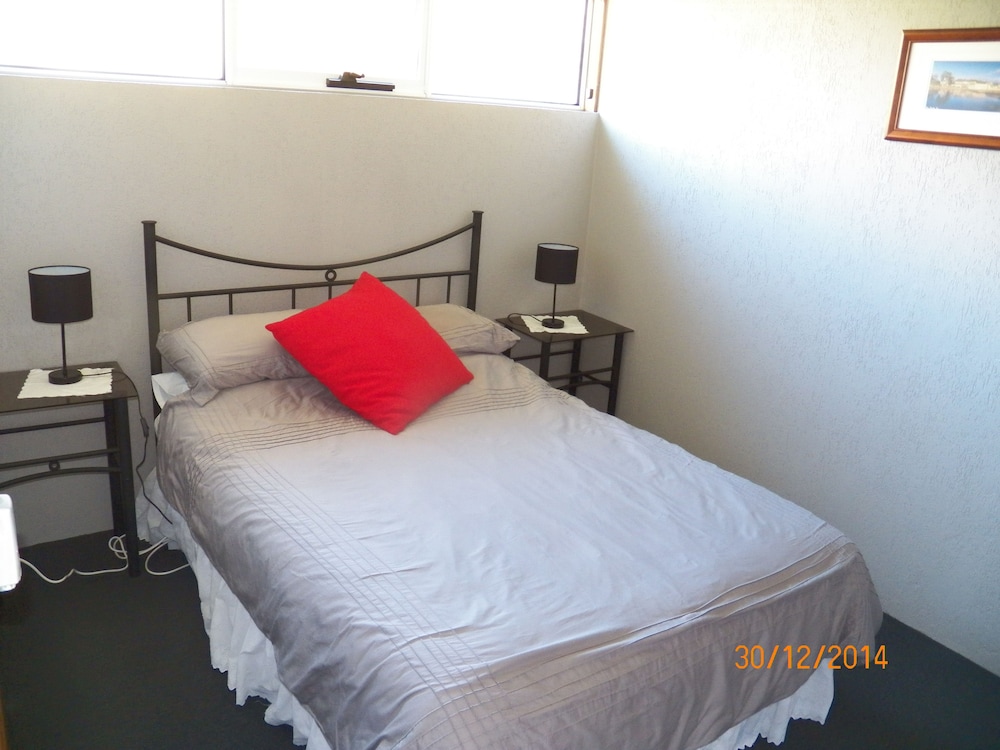 Cottage #1 - Periwinkle photo 1