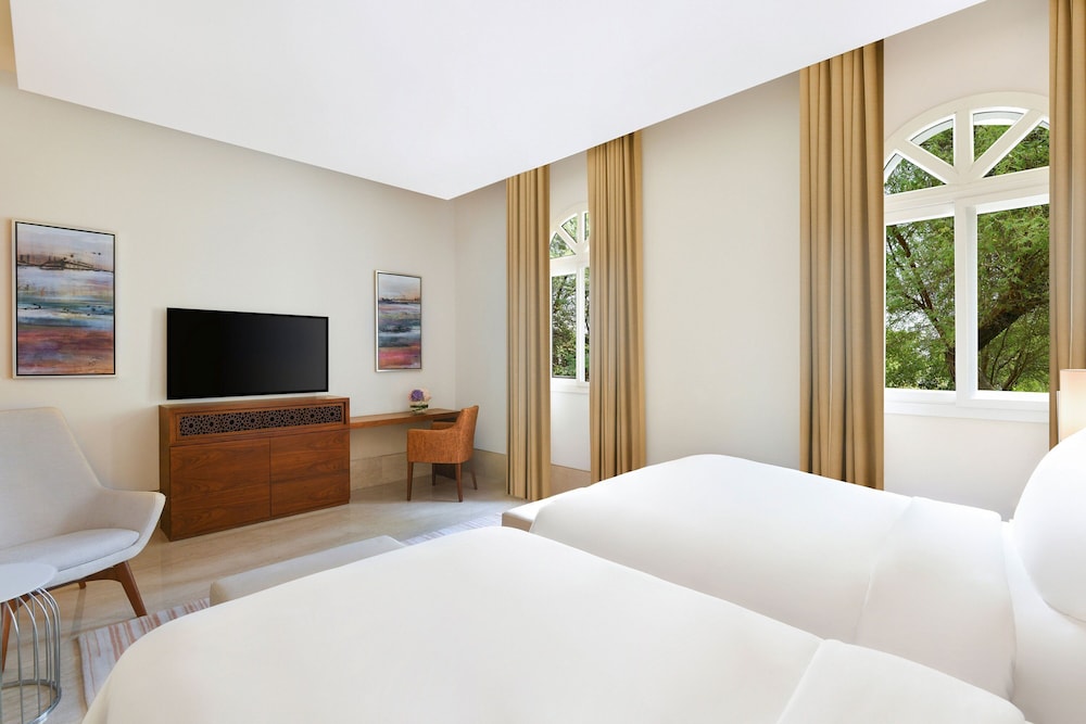Villa, 2 Bedrooms - Photo 15