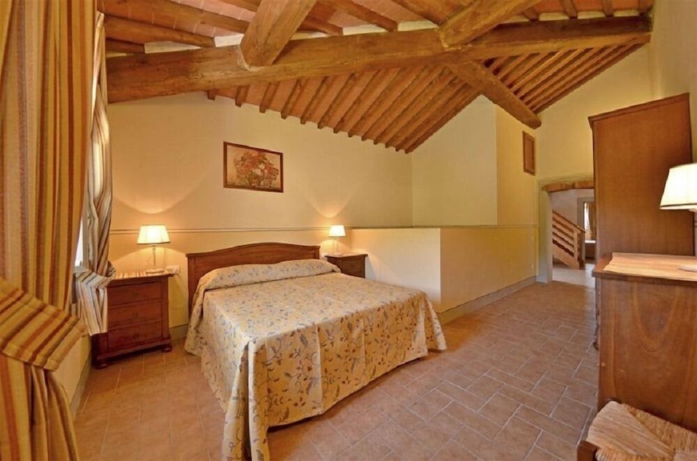 Superior Apartment, 3 Bedrooms photo 1