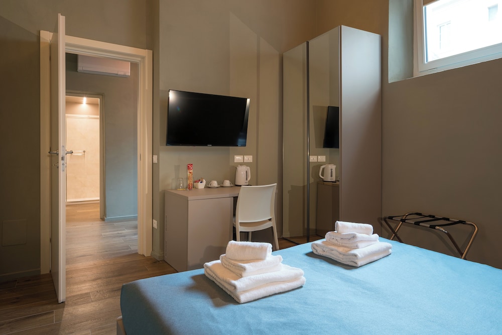 Superior Room photo 2