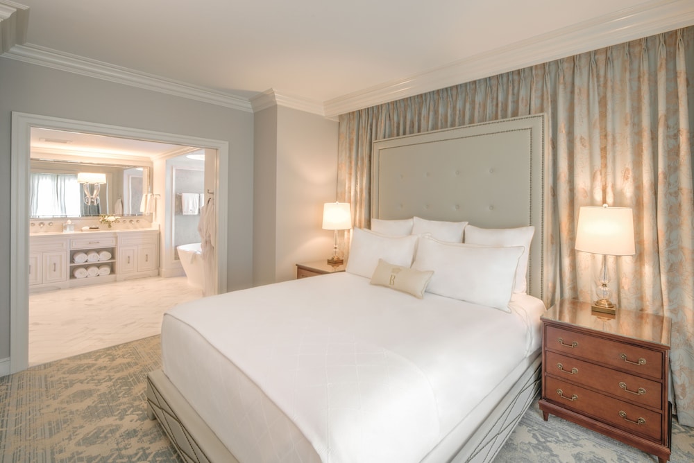 Presidential Suite photo 3
