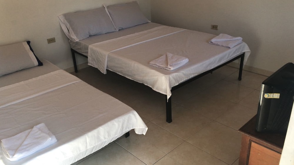 Standard Double Room, 1 Double Bed photo 3