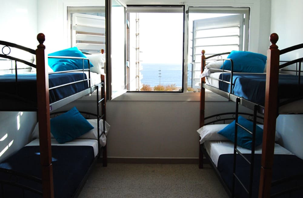 Shared Dormitory photo 3